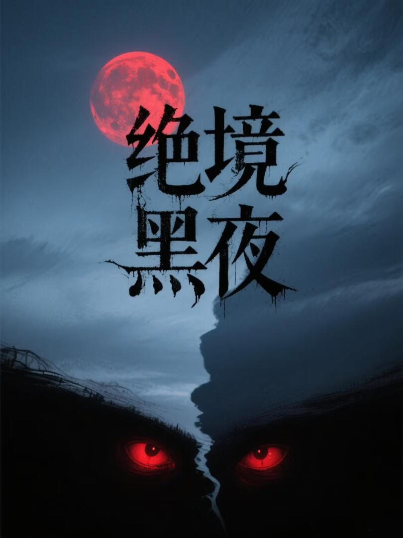我在故宫修文物