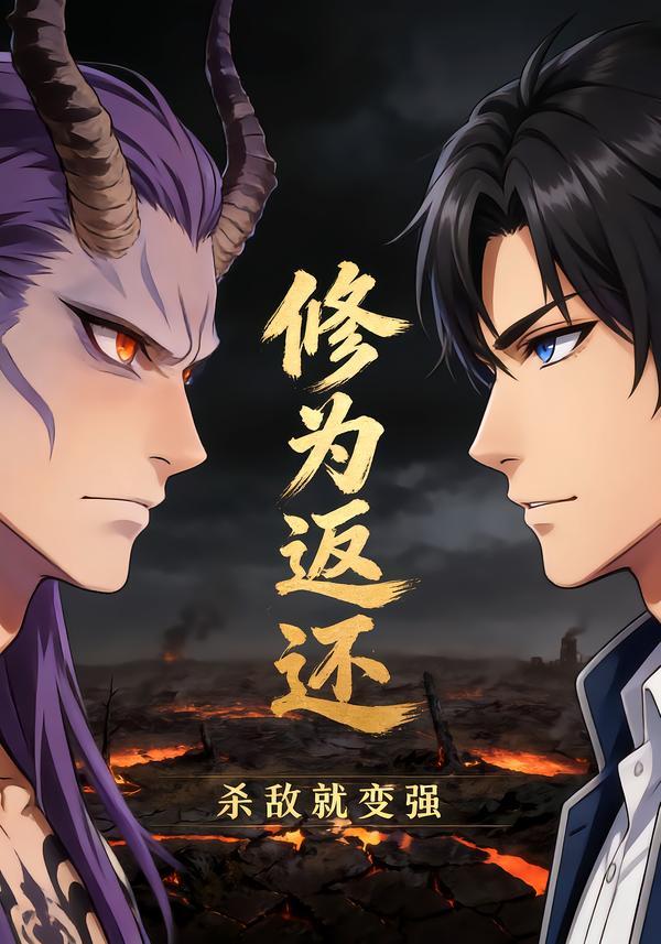 排球少年 剧场版