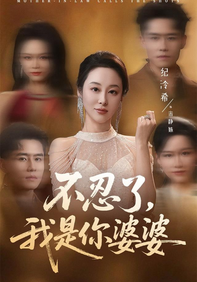 我在岛屿读书