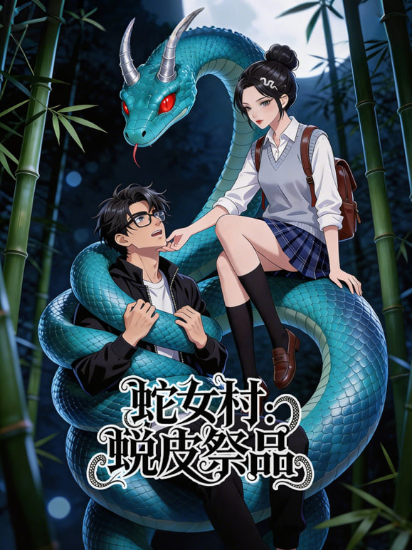 海蒂和爷爷