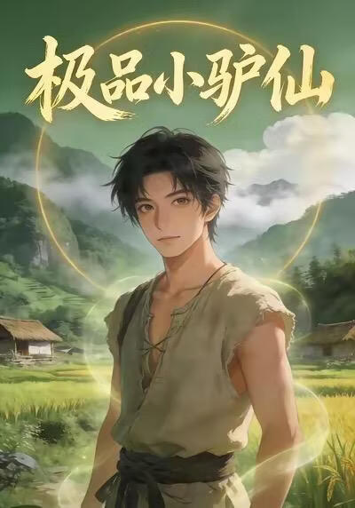 千与千寻